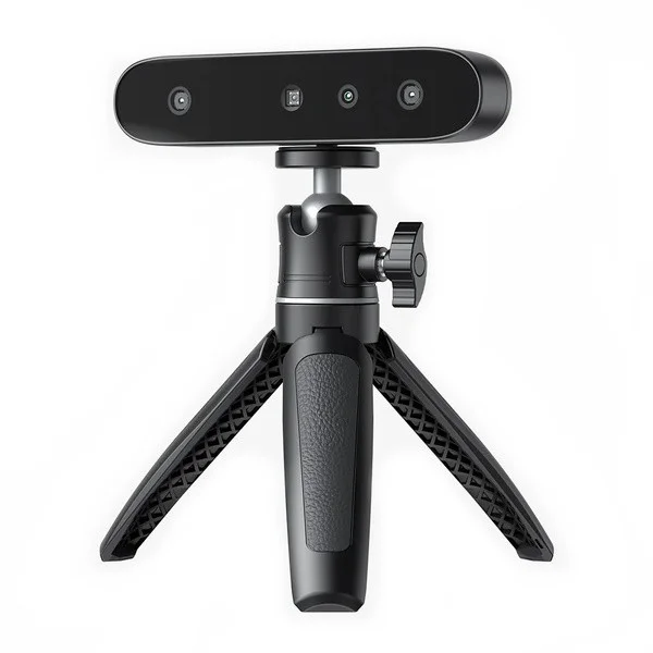 Φωτογραφία προϊόντος: Creality CR-Scan Ferret SE 3D Scanner
