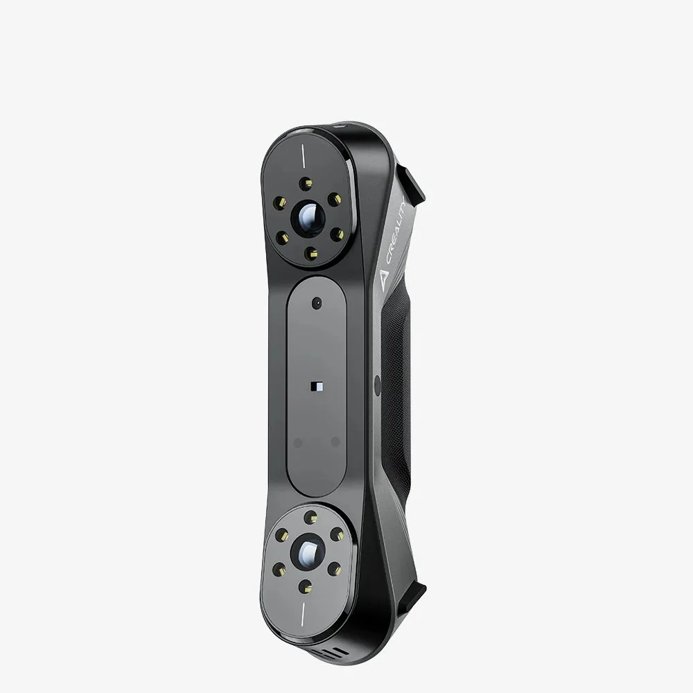 Φωτογραφία προϊόντος: Creality CR-Scan Raptor 3D Scanner