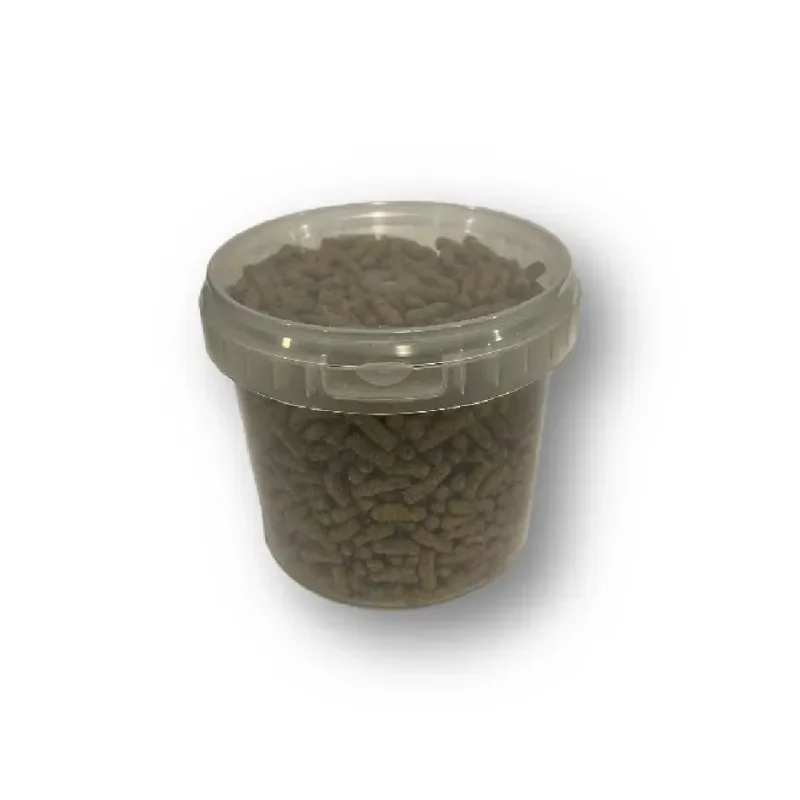 Φωτογραφία προϊόντος: Turtle Sticks 400ml