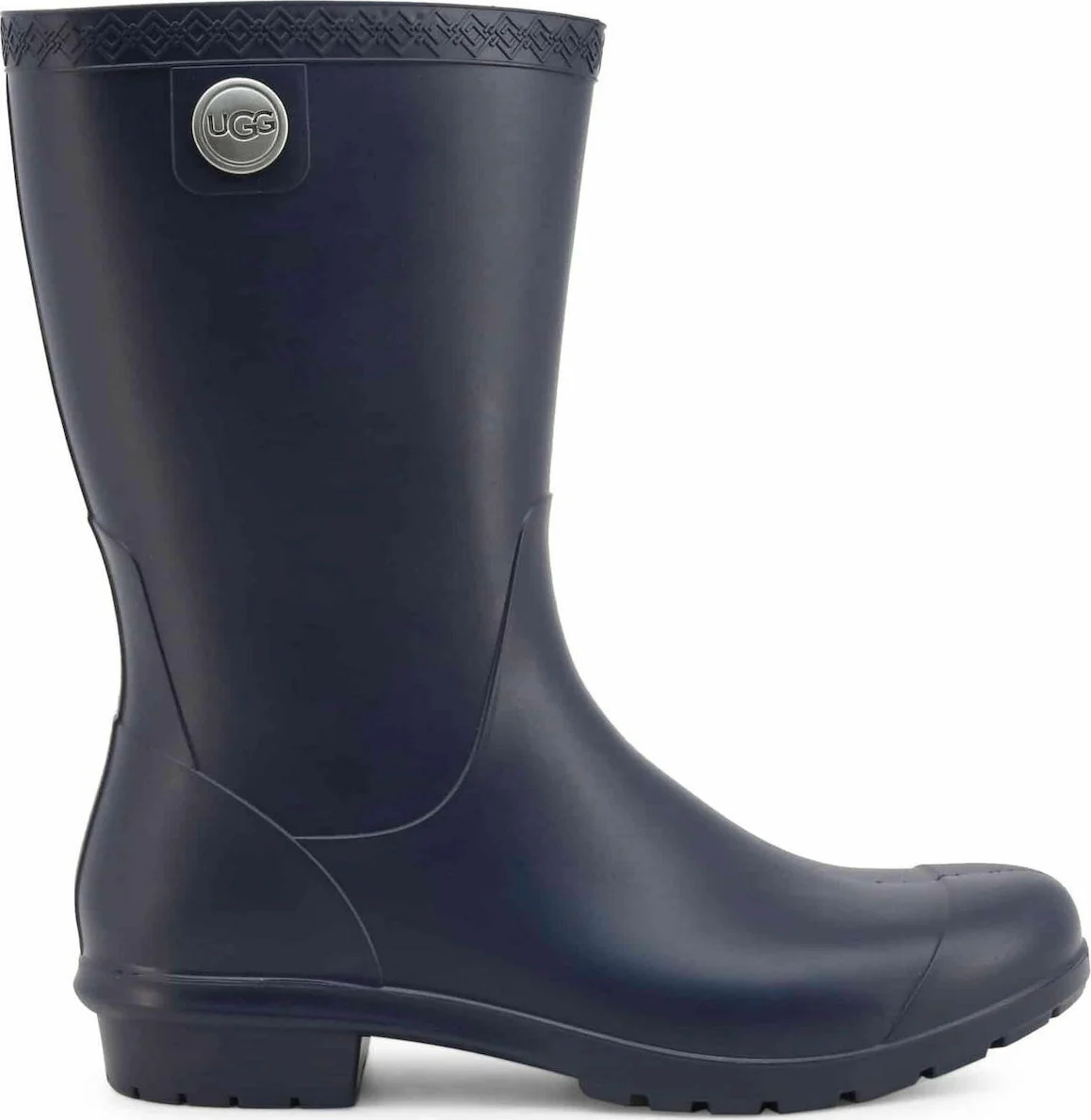 Φωτογραφία προϊόντος: Ugg Sienna Matte 1100510 Navy