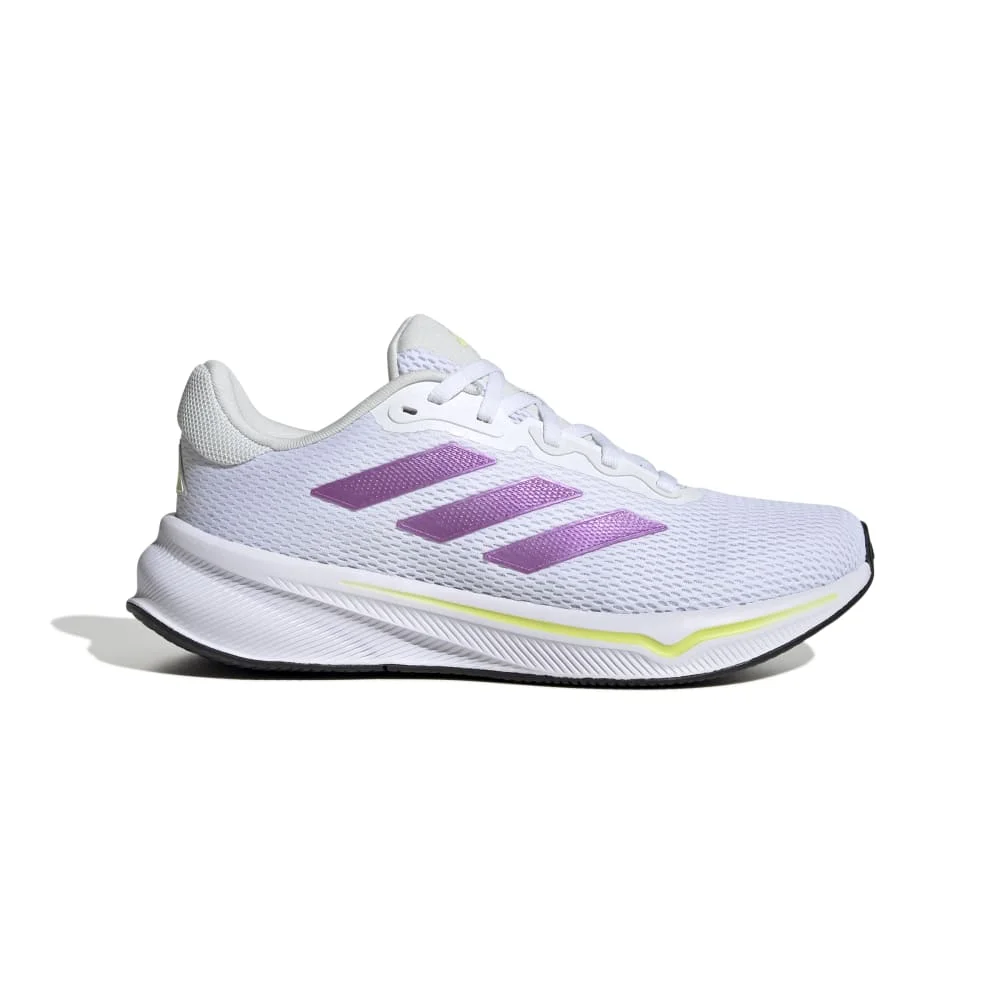 Φωτογραφία προϊόντος: Adidas Response