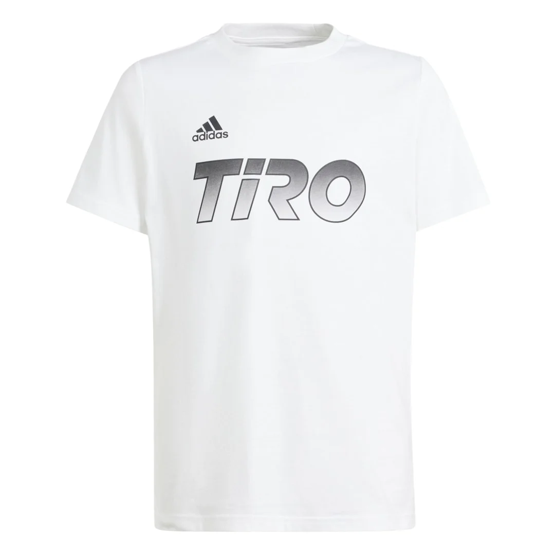 Φωτογραφία προϊόντος: ADIDAS HOT G TEE