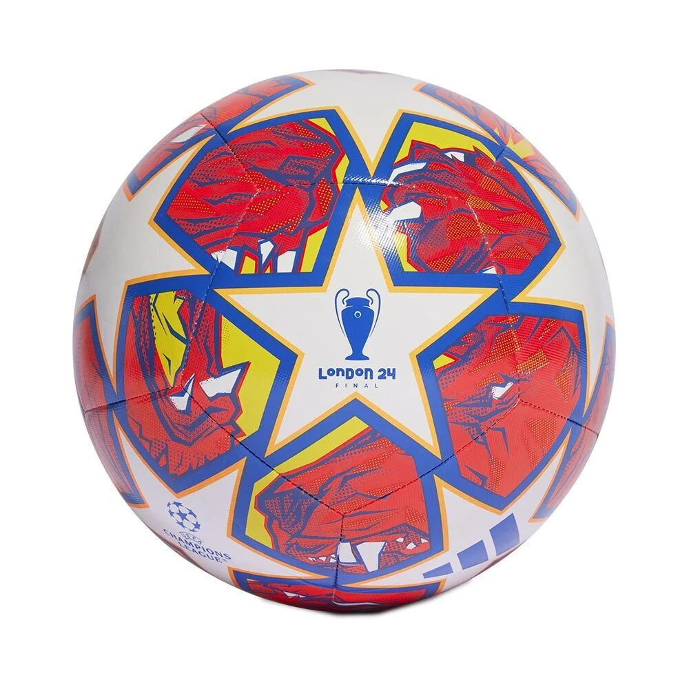 Φωτογραφία προϊόντος: ADIDAS UCL TRAINING BALL 23-24
