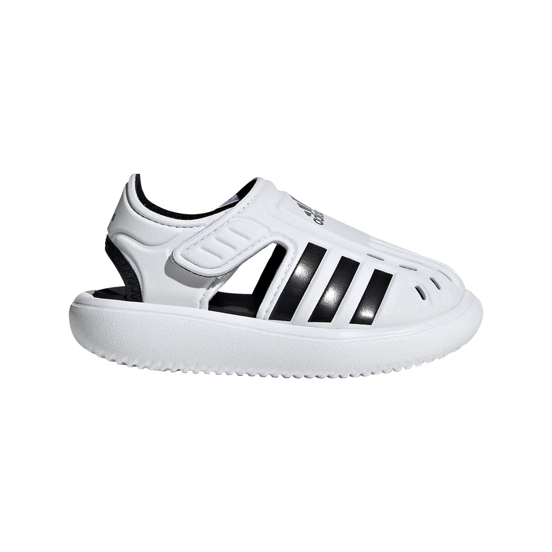 Φωτογραφία προϊόντος: ADIDAS WATER SANDAL I