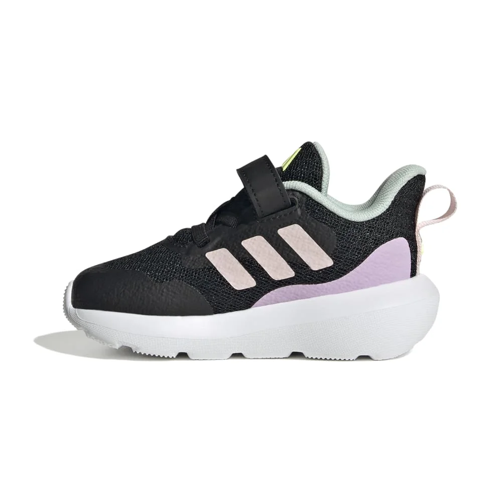 Φωτογραφία προϊόντος: ADIDAS FORTARUN 3.0 EL I