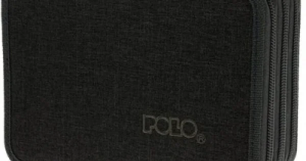 Φωτογραφία προϊόντος: ΚΑΣΕΤΙΝΑ POLO SOLIDO 9-37-279-2000 (2021)