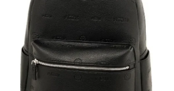 Φωτογραφία προϊόντος: ΣΑΚΙΔΙΟ POLO NOIR 9-02-060-2000 (2024)