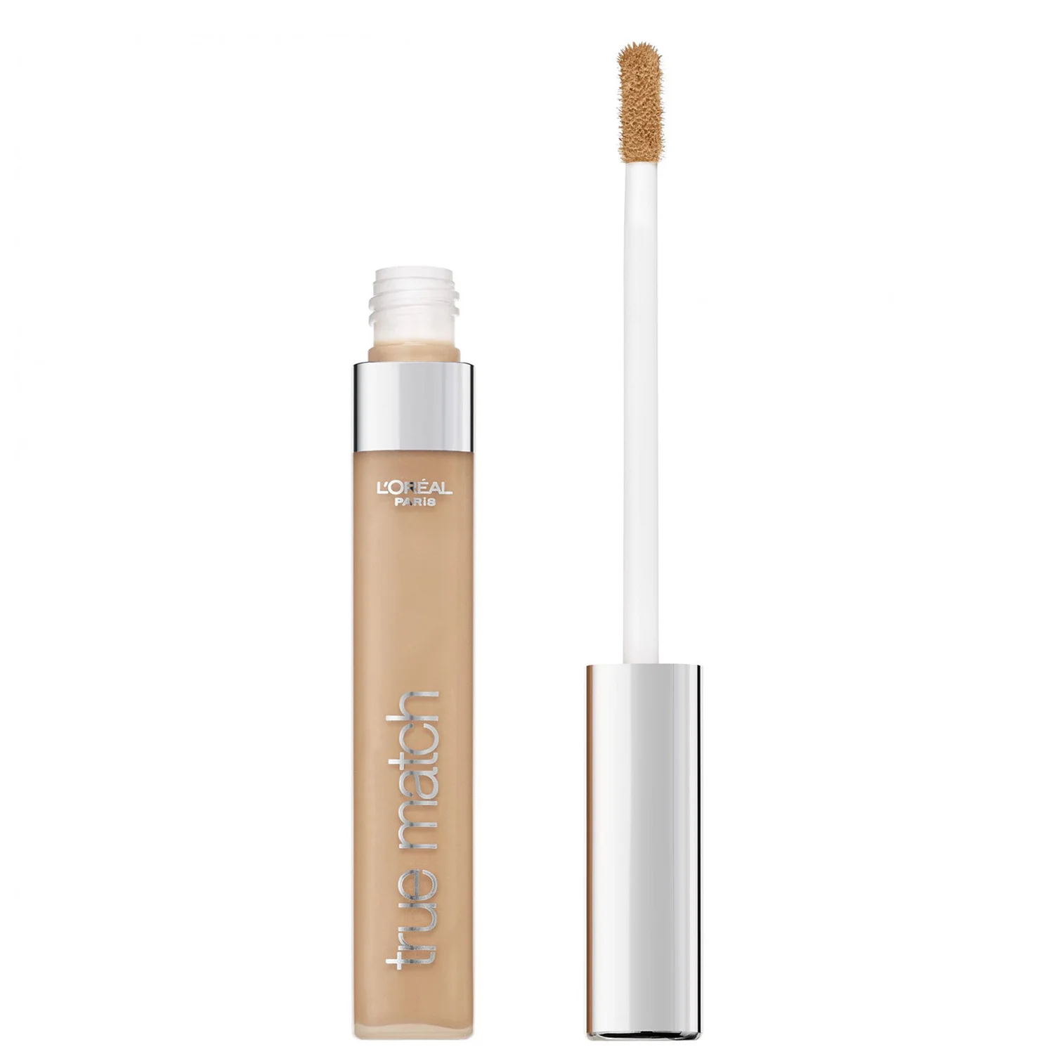 Φωτογραφία προϊόντος: L'Oreal True Match The One Concealer - 4N Beige (6,8ml)