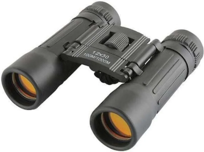 Φωτογραφία προϊόντος: Κιάλια 12x30mm 49439497