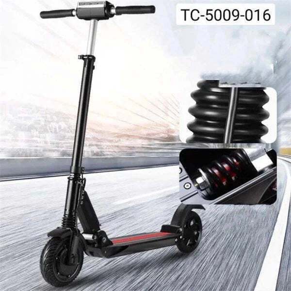 Φωτογραφία προϊόντος: TC-5009-016 Ηλεκτρικό Πατίνι