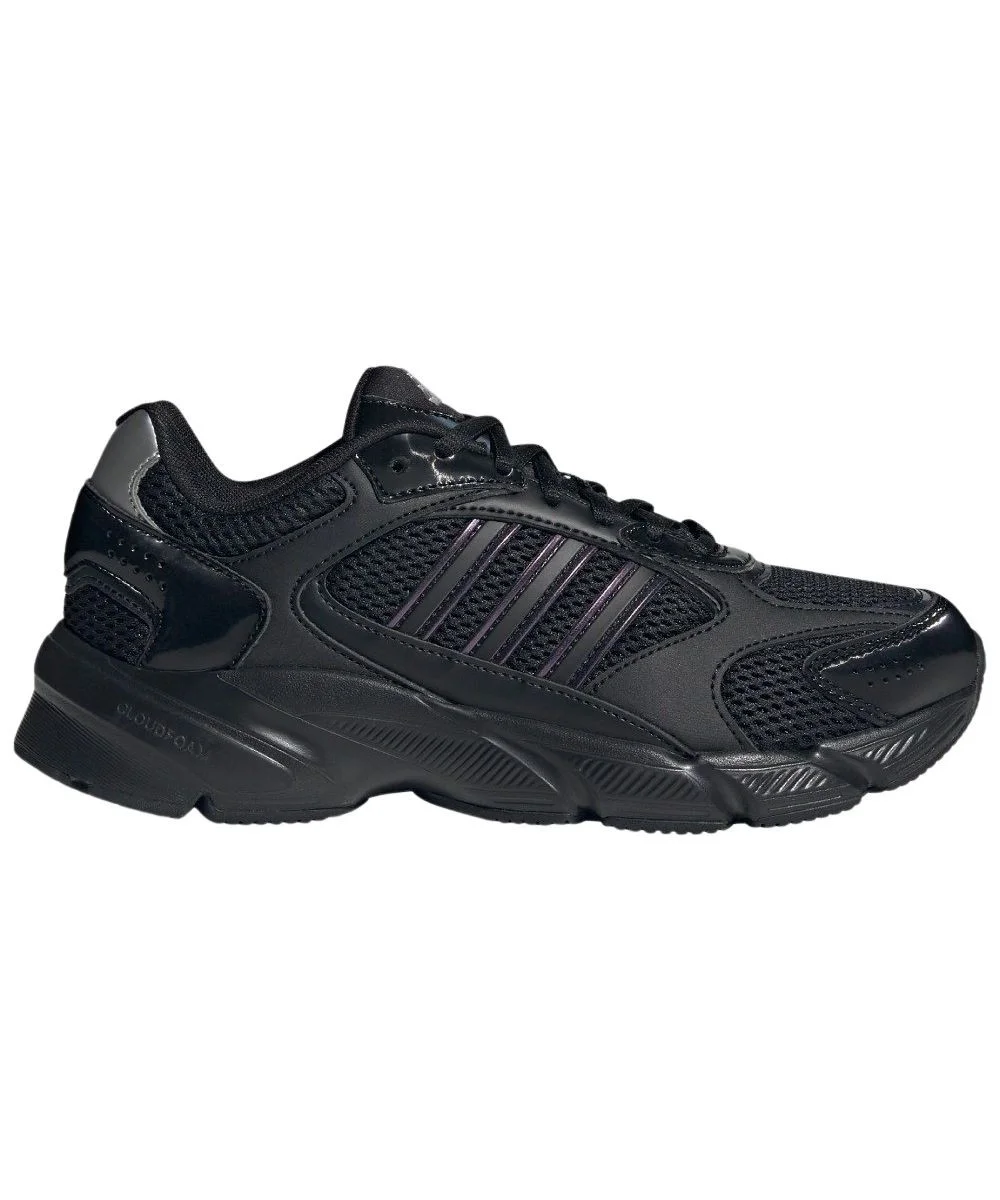 Φωτογραφία προϊόντος: Adidas Crazychaos 2000 Γυναικεία Παπούτσια