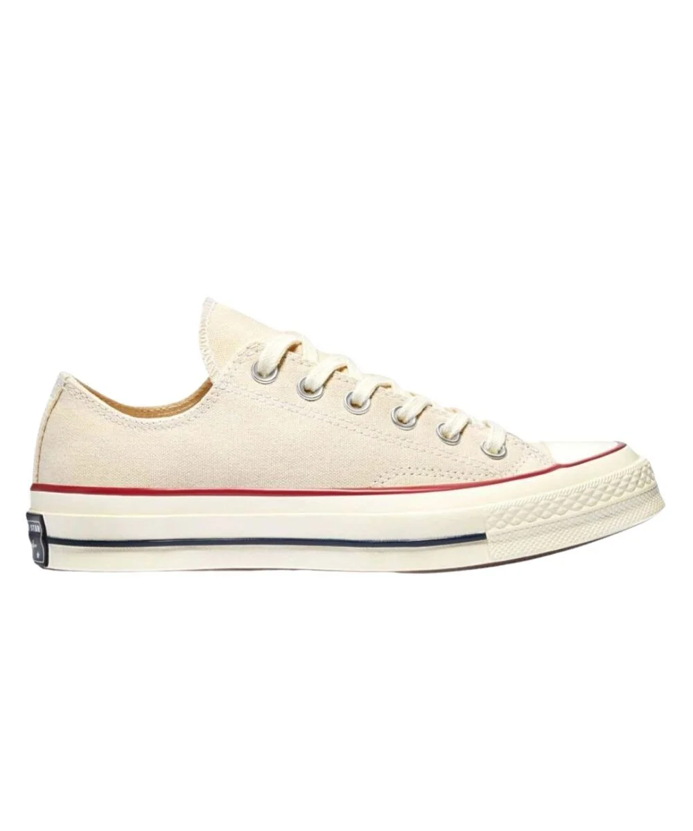 Φωτογραφία προϊόντος: Converse Chuck 70 Unisex Παπούτσια
