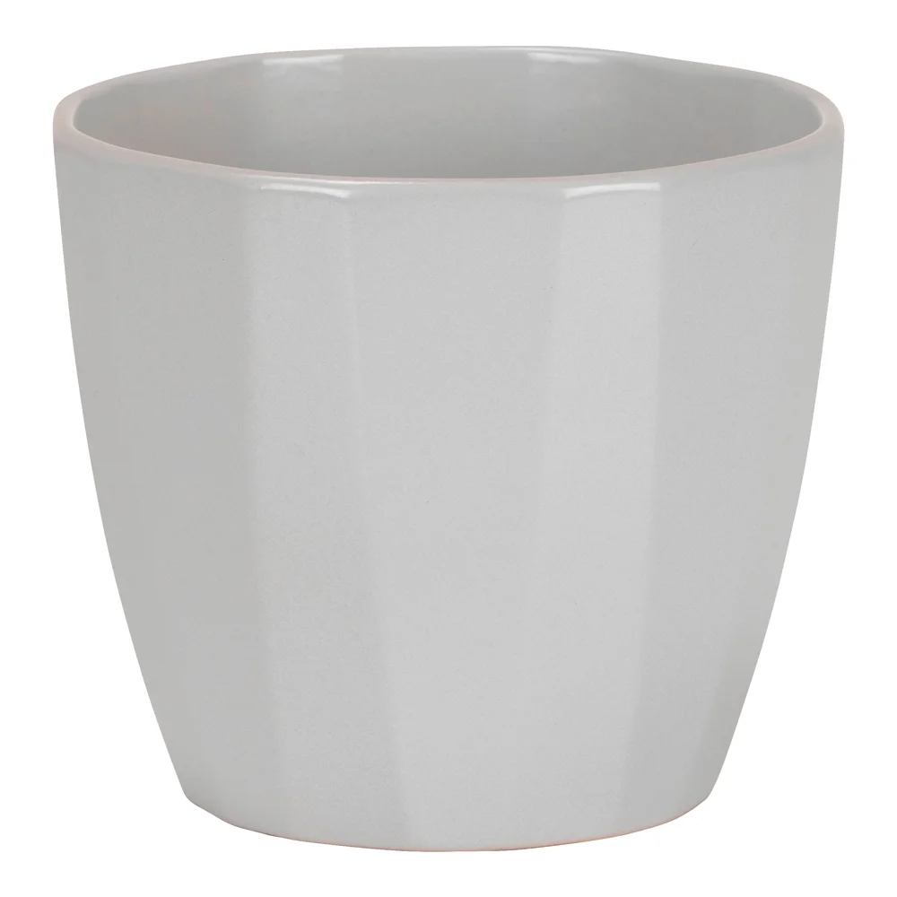 Φωτογραφία προϊόντος: Scheurich Elegance-Grey Elegance 939/12