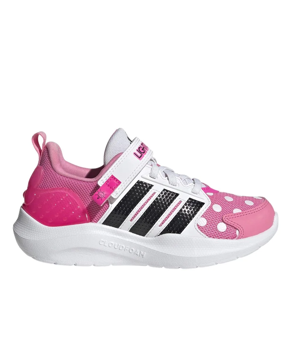 Φωτογραφία προϊόντος: Adidas Lightorama Minnie Παιδικά Παπούτσια