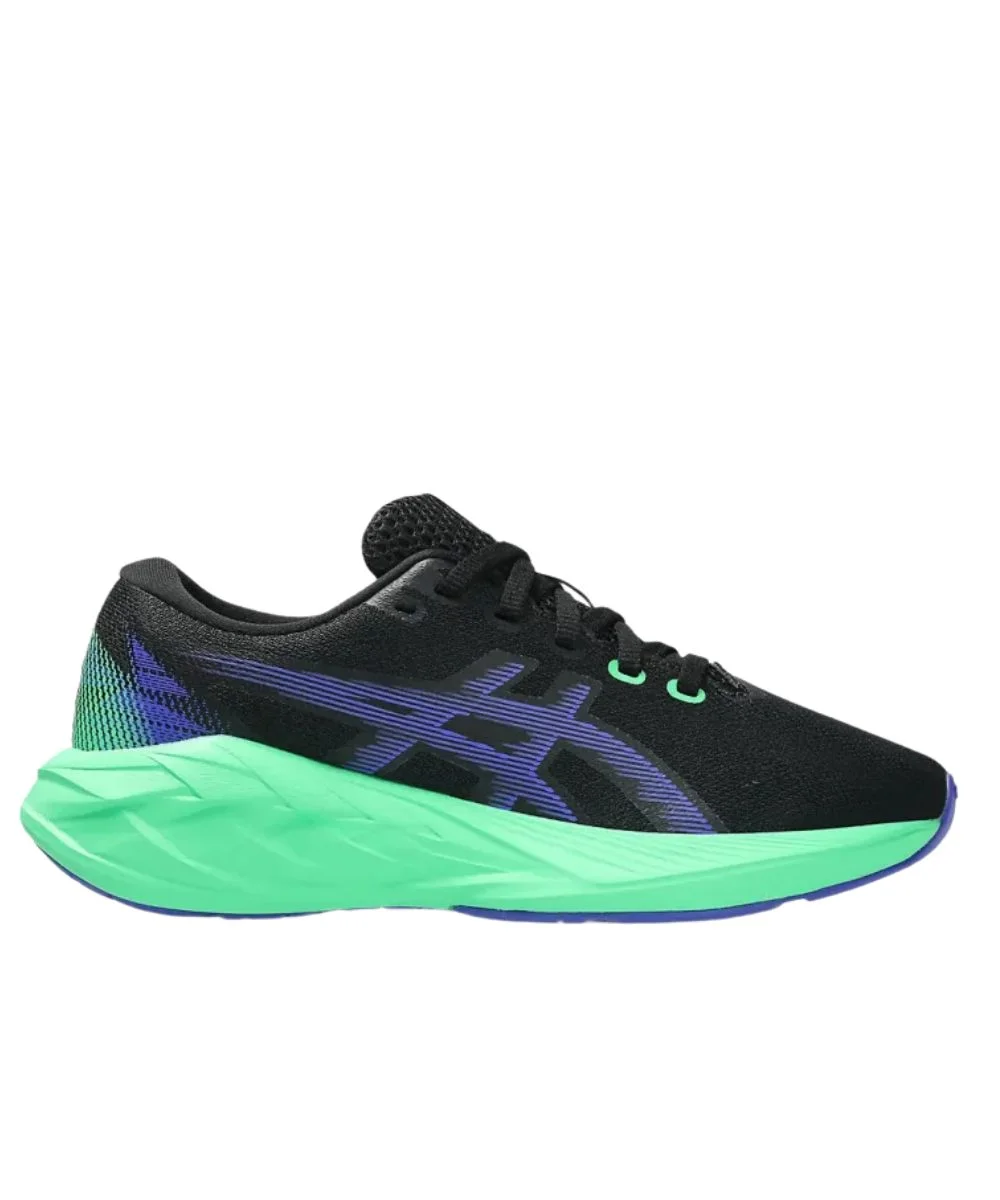 Φωτογραφία προϊόντος: Asics Novablast 5 Παιδικά Παπούτσια