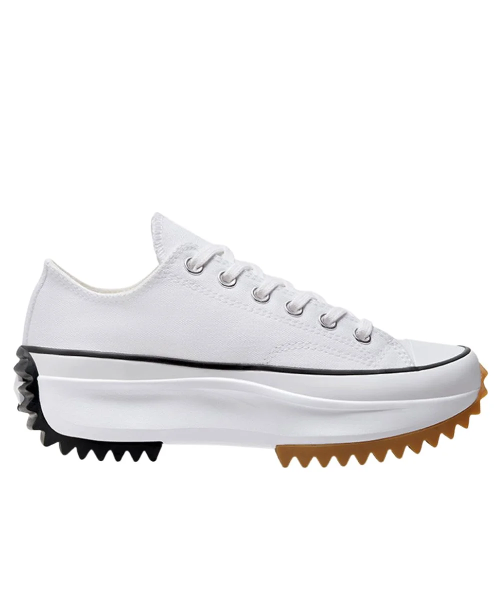 Φωτογραφία προϊόντος: Converse Run Star Hike Low Top Γυναικεία Παπούτσια