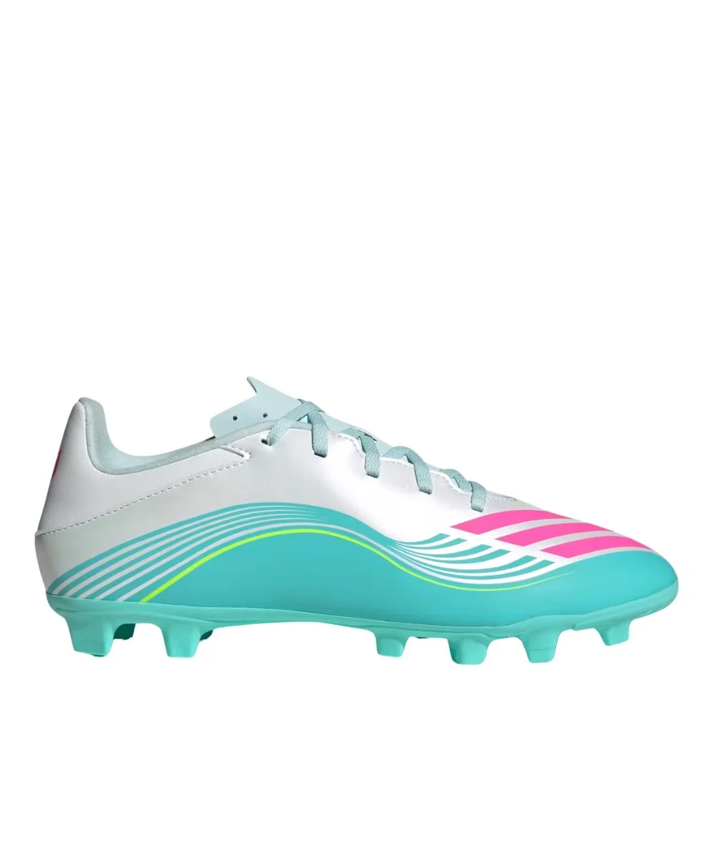 Φωτογραφία προϊόντος: Adidas F50 Messi Club Ανδρικά Ποδοσφαιρικά Παπούτσια