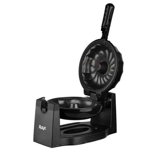 Φωτογραφία προϊόντος: Raf R.500 Συσκευή για Cake 1200W