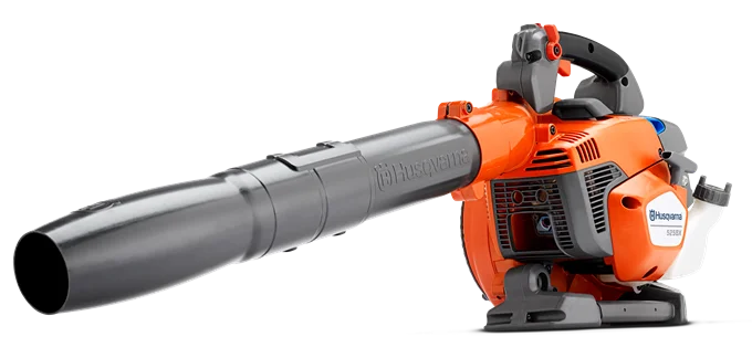 Φωτογραφία προϊόντος: Φυσητήρας HUSQVARNA 525Bx