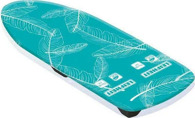 Φωτογραφία προϊόντος: Leifheit Ironing Air Board Table Compact Σιδερώστρα για Σίδερο Ατμού Επιτραπέζια 73x30cm