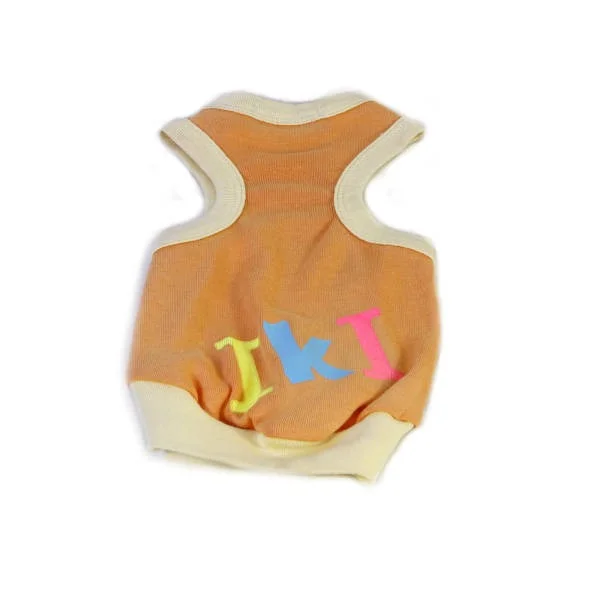 Φωτογραφία προϊόντος: Woof Ρούχο Σκύλου IKI 25cm 70%OFF