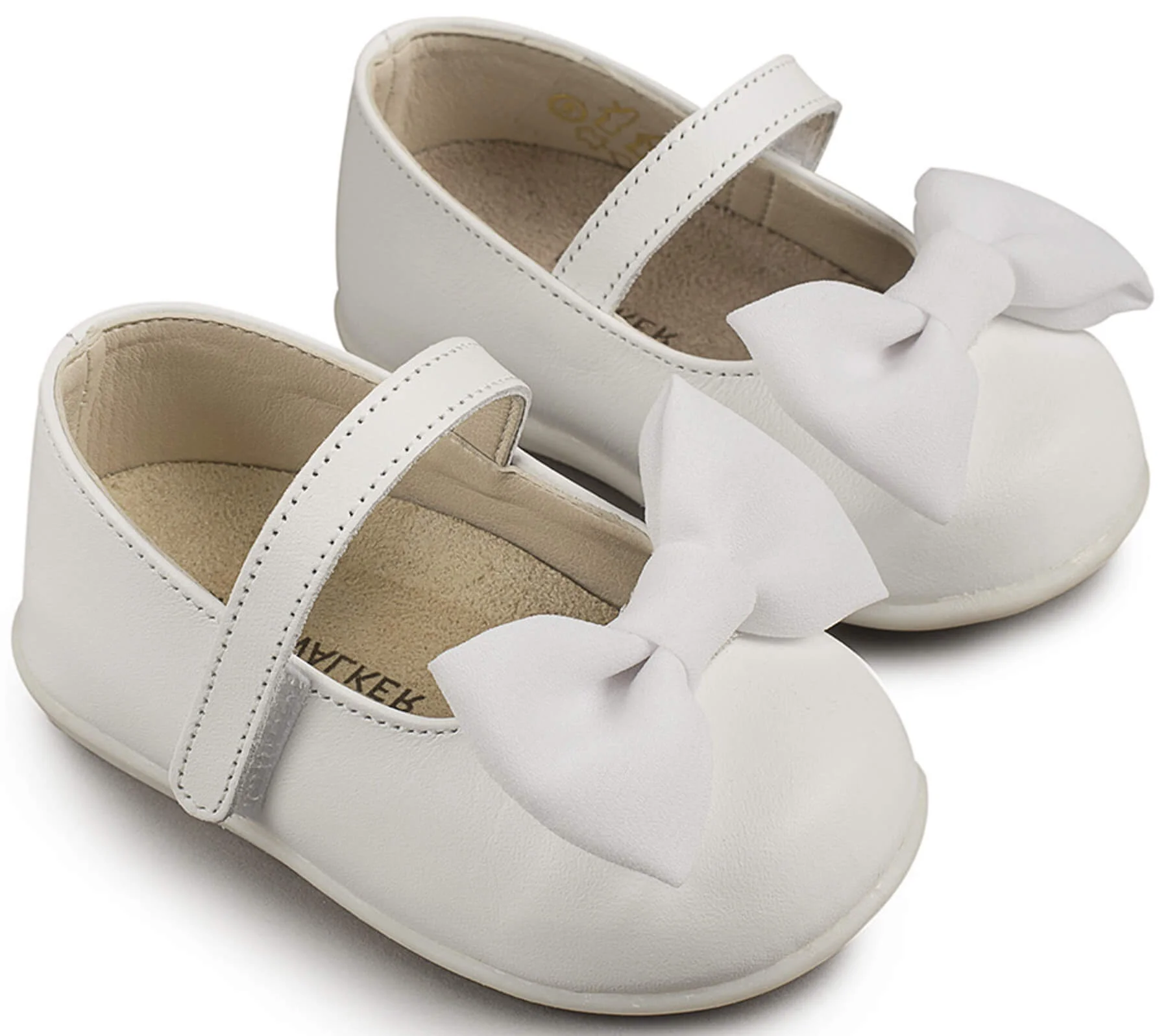 Φωτογραφία προϊόντος: Babywalker PRI2525