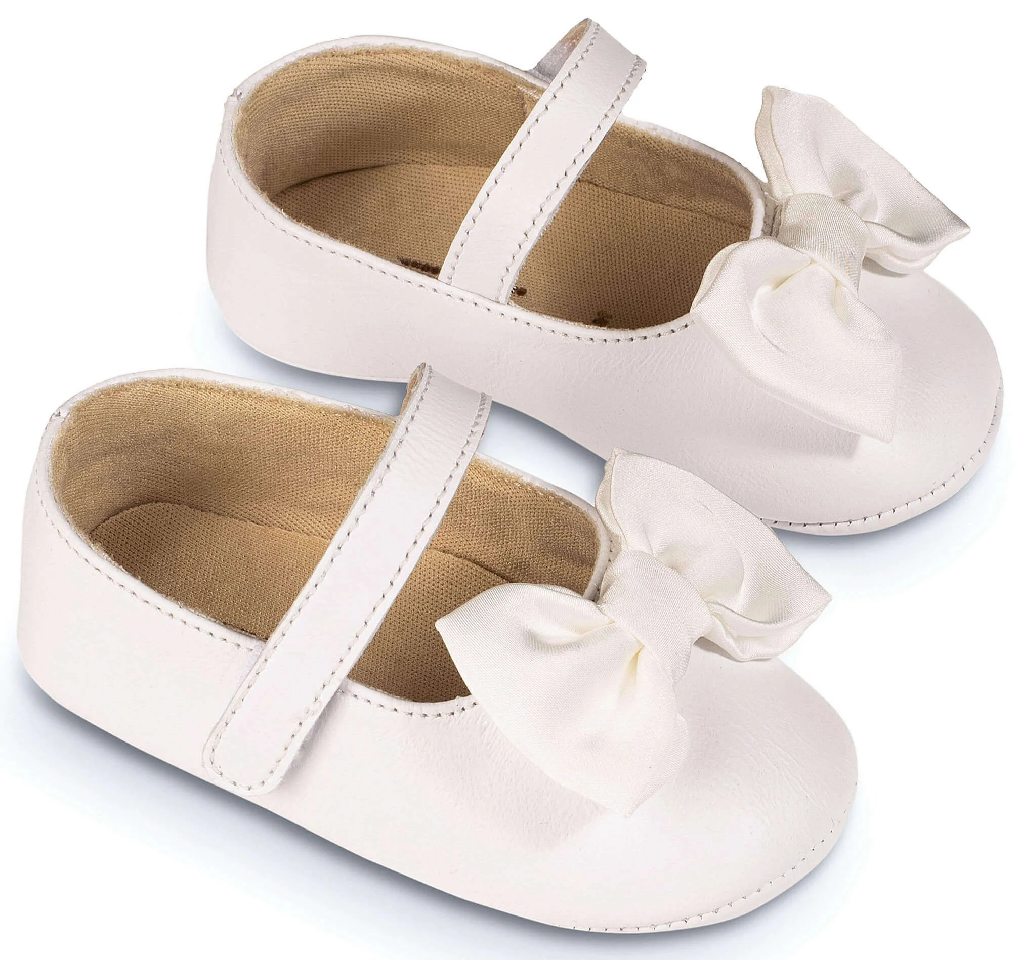 Φωτογραφία προϊόντος: Babywalker MI1646Λ