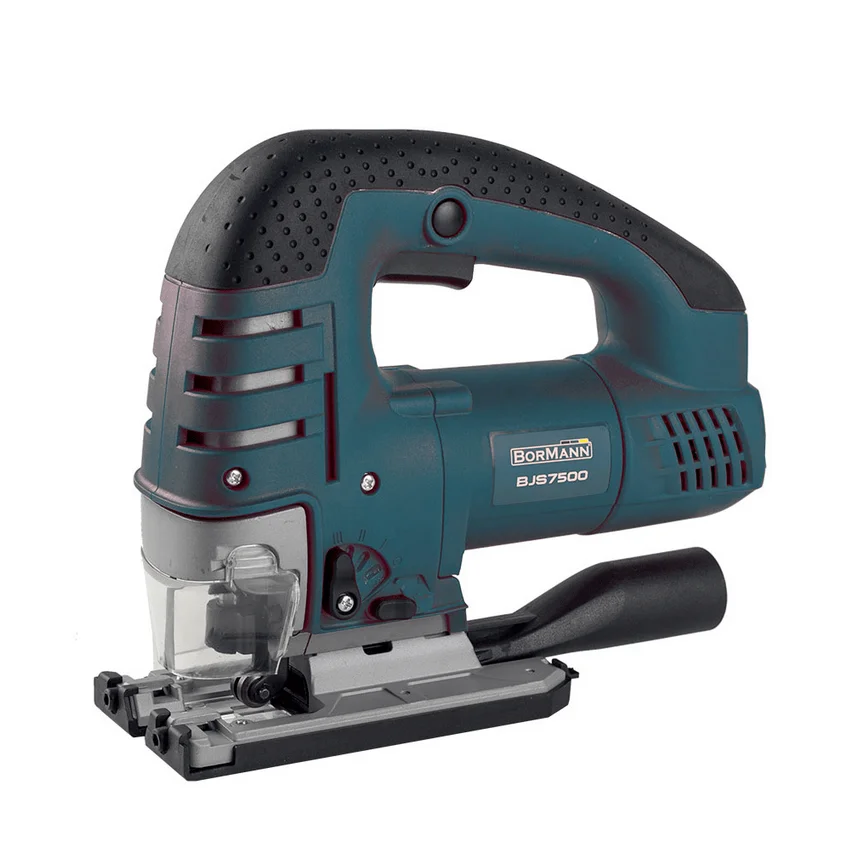 Φωτογραφία προϊόντος: BORMANN PRO BJS7500 ΣΕΓΑ ΡΥΘΜΙΖΟΜΕΝΗ ΜΕ ΤΑΛΑΝΤΩΣΗ 750W 017127