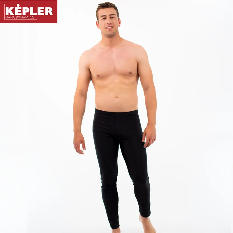 Φωτογραφία προϊόντος: Κολάν POWERPHARM Kepler