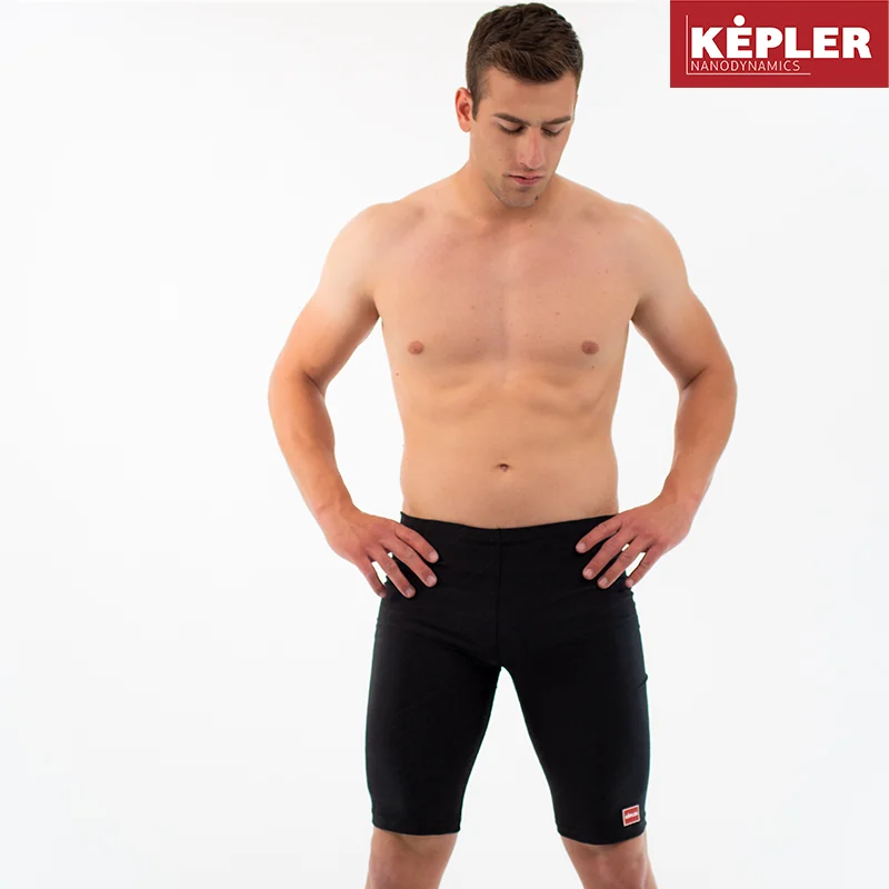 Φωτογραφία προϊόντος: Βερμούδα POWERPHARM Kepler