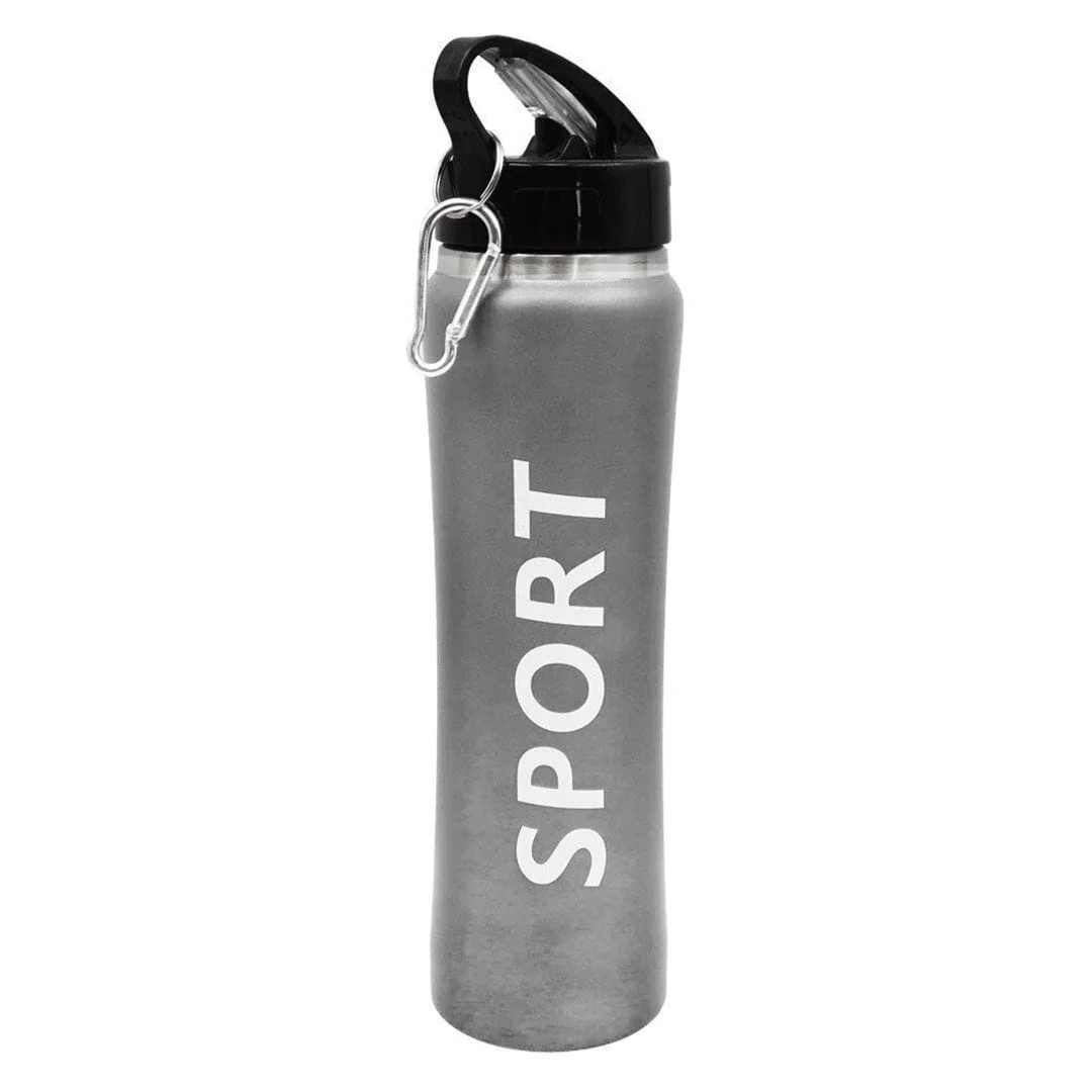 Φωτογραφία προϊόντος: Factory Μπουκάλι Θερμός 600ml JB-1309