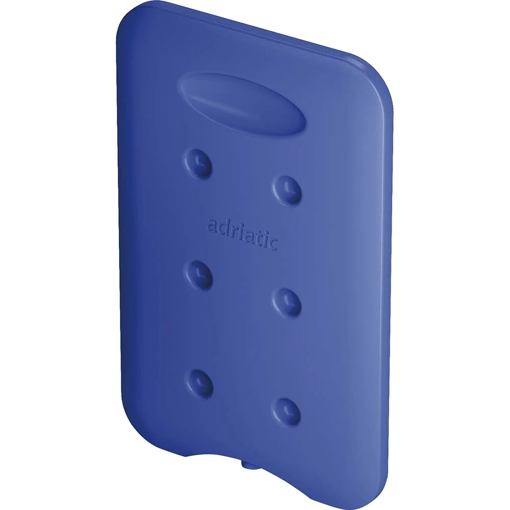 Φωτογραφία προϊόντος: OEM Παγοκύστη Ice Pack - 0.6L