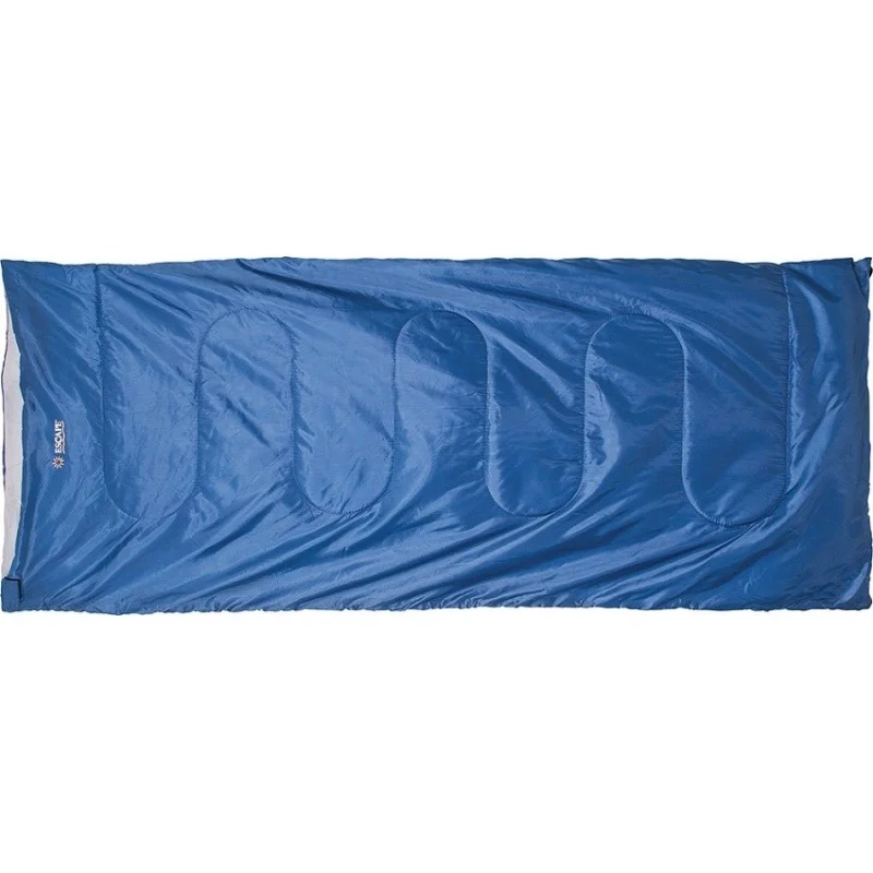 Φωτογραφία προϊόντος: OEM Υπνόσακος 180X75Cm Escape Altal 180X75Cm