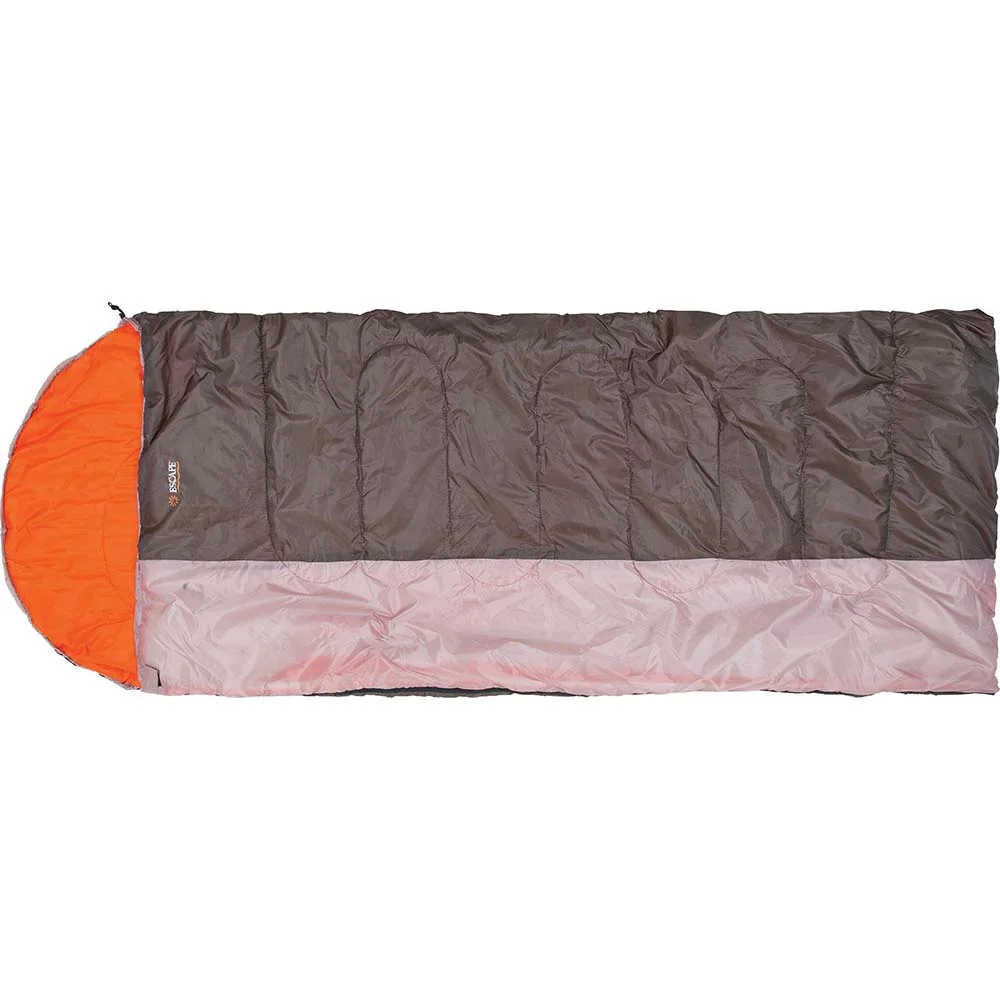 Φωτογραφία προϊόντος: Escape Υπνόσακος Peak 190+30X90cm Polyester 190T