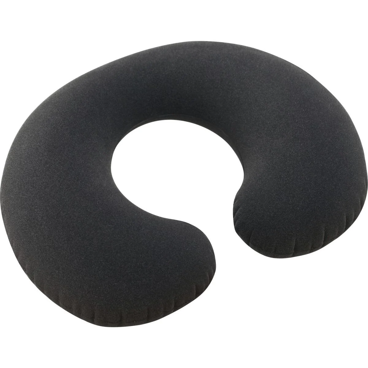 Φωτογραφία προϊόντος: Μαξιλάρι INTEX TRAVEL PILLOW