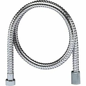 Φωτογραφία προϊόντος: OEM ΣΠΙΡΑΛ ΧΡΩΜΕ B.T 150 CM