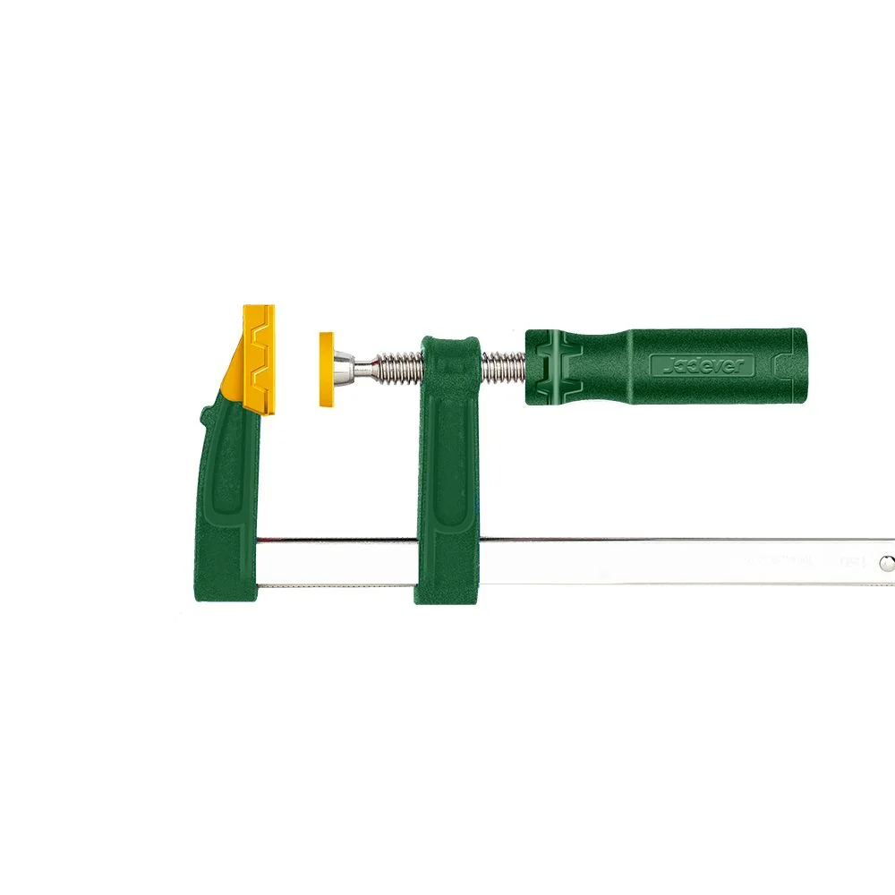 Φωτογραφία προϊόντος: ΣΦΙΓΚΤΗΡΑΣ JADEVER 50X150MM JDCP2151
