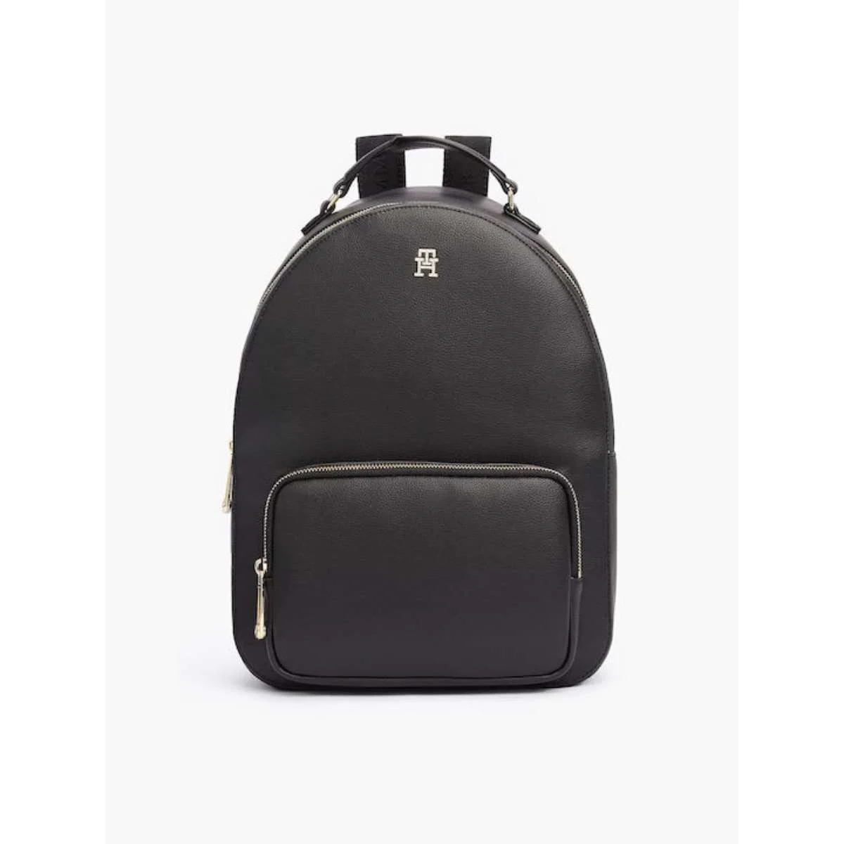 Φωτογραφία προϊόντος: Tommy Hilfigern AW0AW16915-BDS Τσάντα Πλάτης Μαύρη