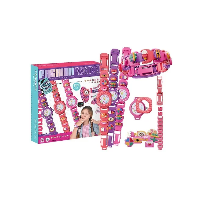 Φωτογραφία προϊόντος: ToyMarkt Παιχνίδι Κόσμημα 77-1330