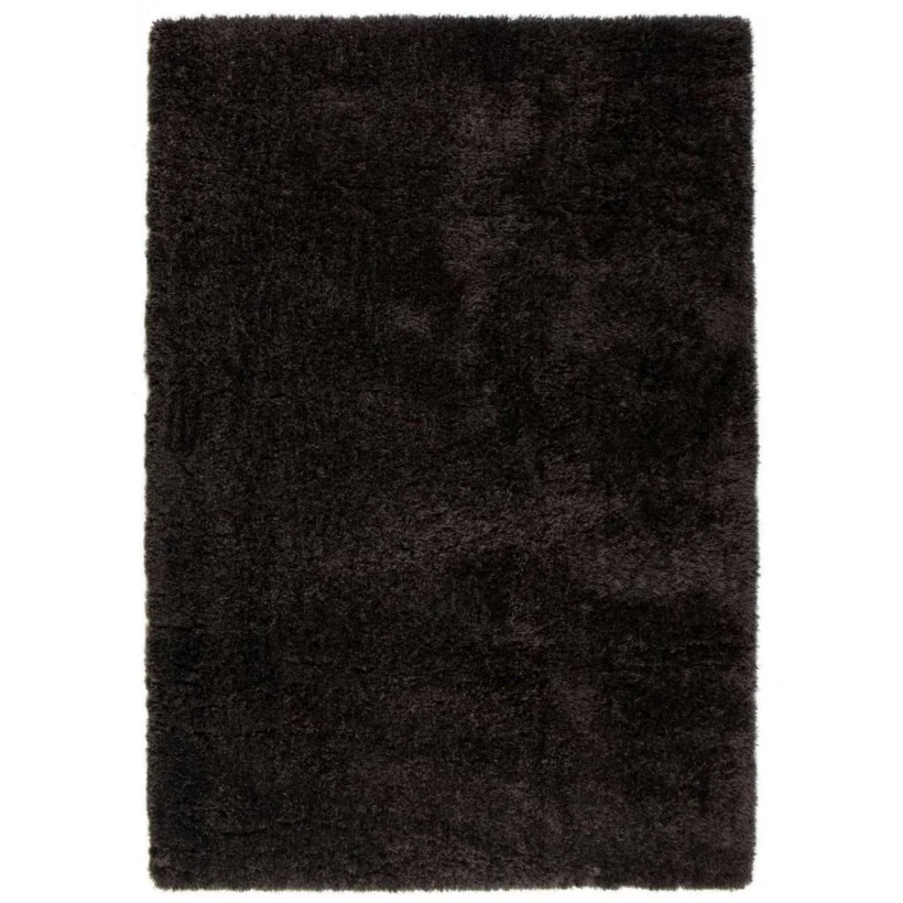 Φωτογραφία προϊόντος: ΧΑΛΙ VIVARAISE MIKY CAVIAR 160X230 100% ΣΥΝΘΕΤΙΚΟ