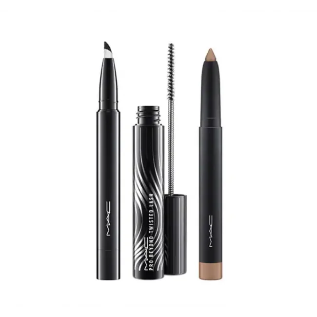 Φωτογραφία προϊόντος: MAC Brow Sculpt Kit - Fling