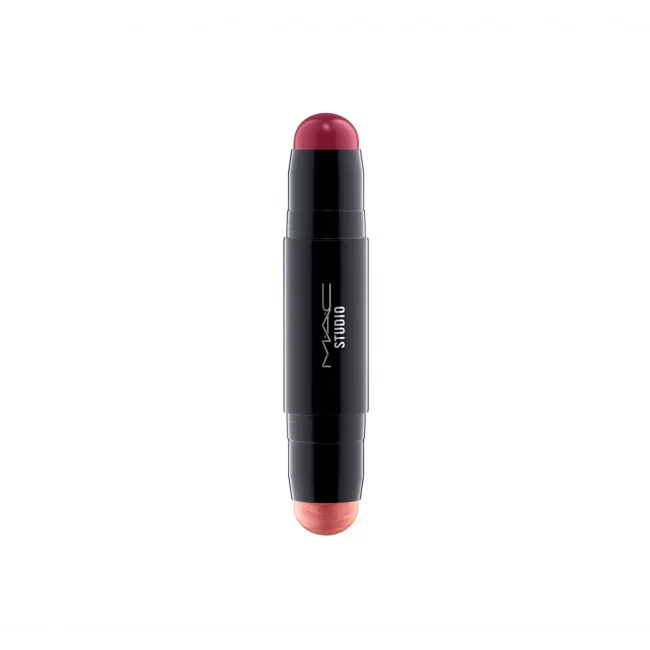 Φωτογραφία προϊόντος: M·A·C STUDIO QUIKTRIK STICK ALL AFLUSH / HERE YOU GO
