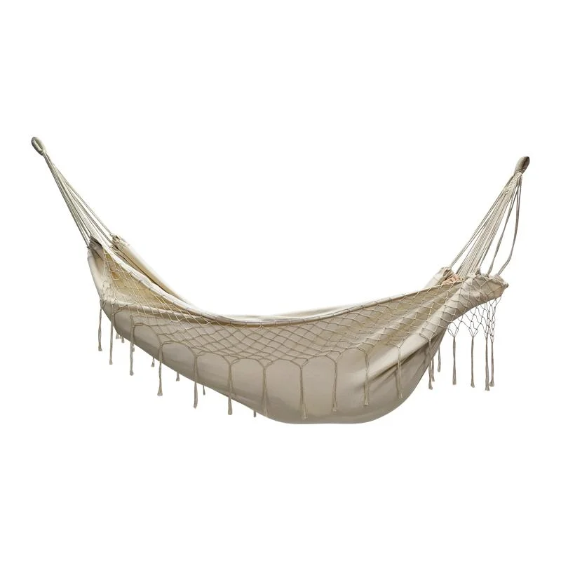 Φωτογραφία προϊόντος: ΑΙΩΡΑ Fylliana Tassel ΜΠΕΖ 150x200