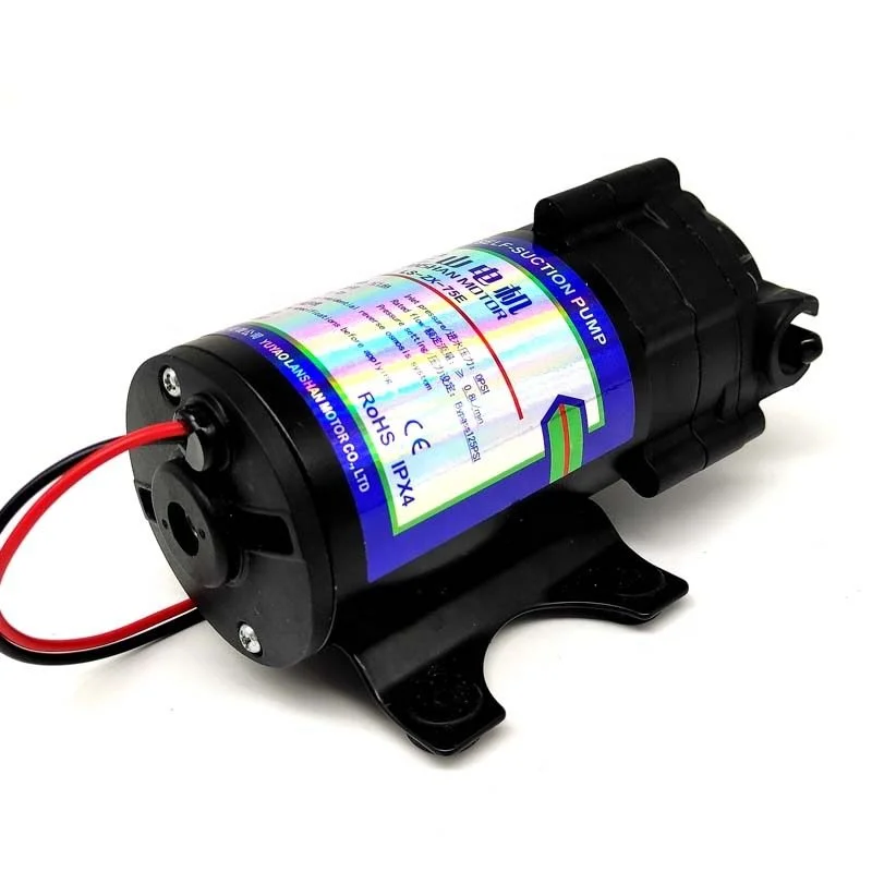 Φωτογραφία προϊόντος: LAN SHAN BOOSTER LS-WY-400