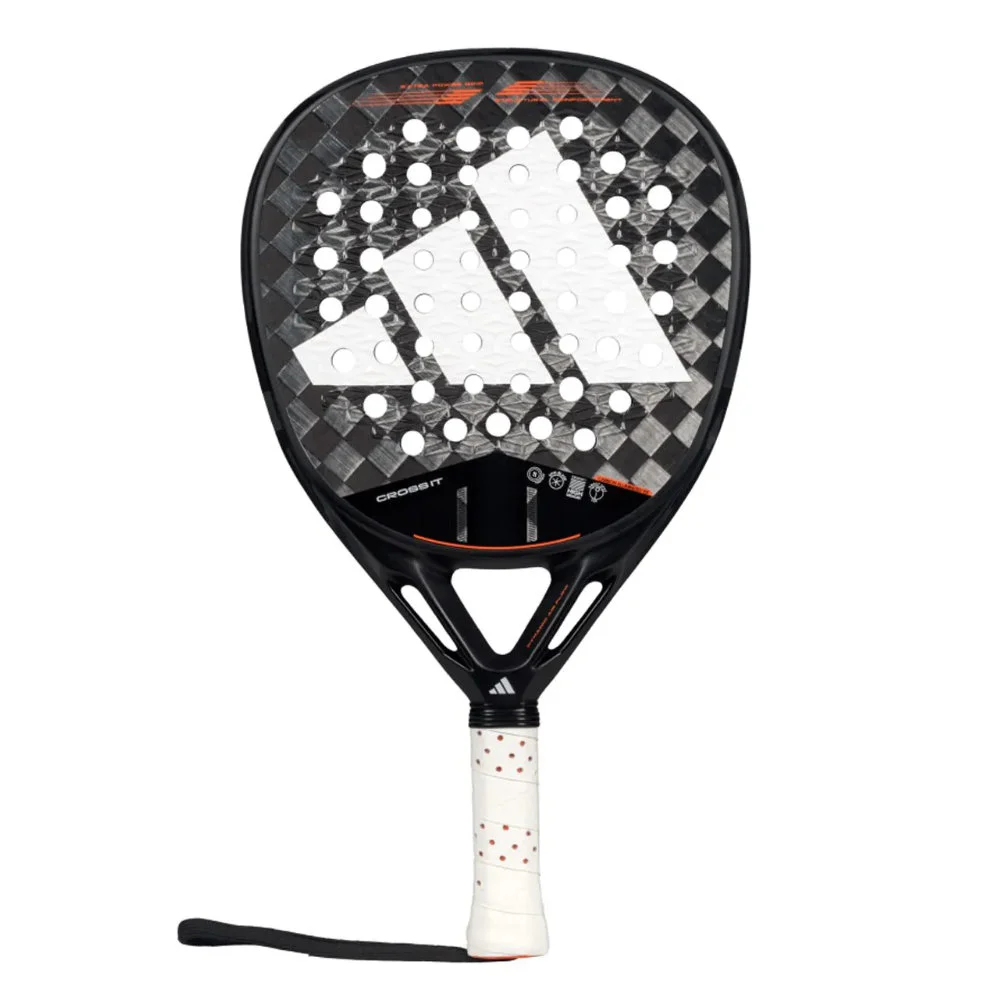 Φωτογραφία προϊόντος: Adidas Cross It 3.4 Ρακέτα Padel