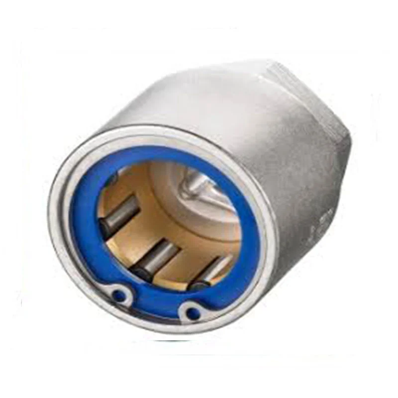 Φωτογραφία προϊόντος: Haas OHA® Super Nut 3/4″