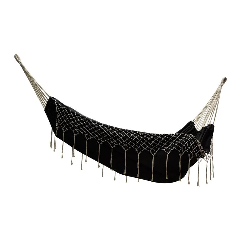 Φωτογραφία προϊόντος: ΑΙΩΡΑ Fylliana Tassel ΓΚΡΙ 150x200