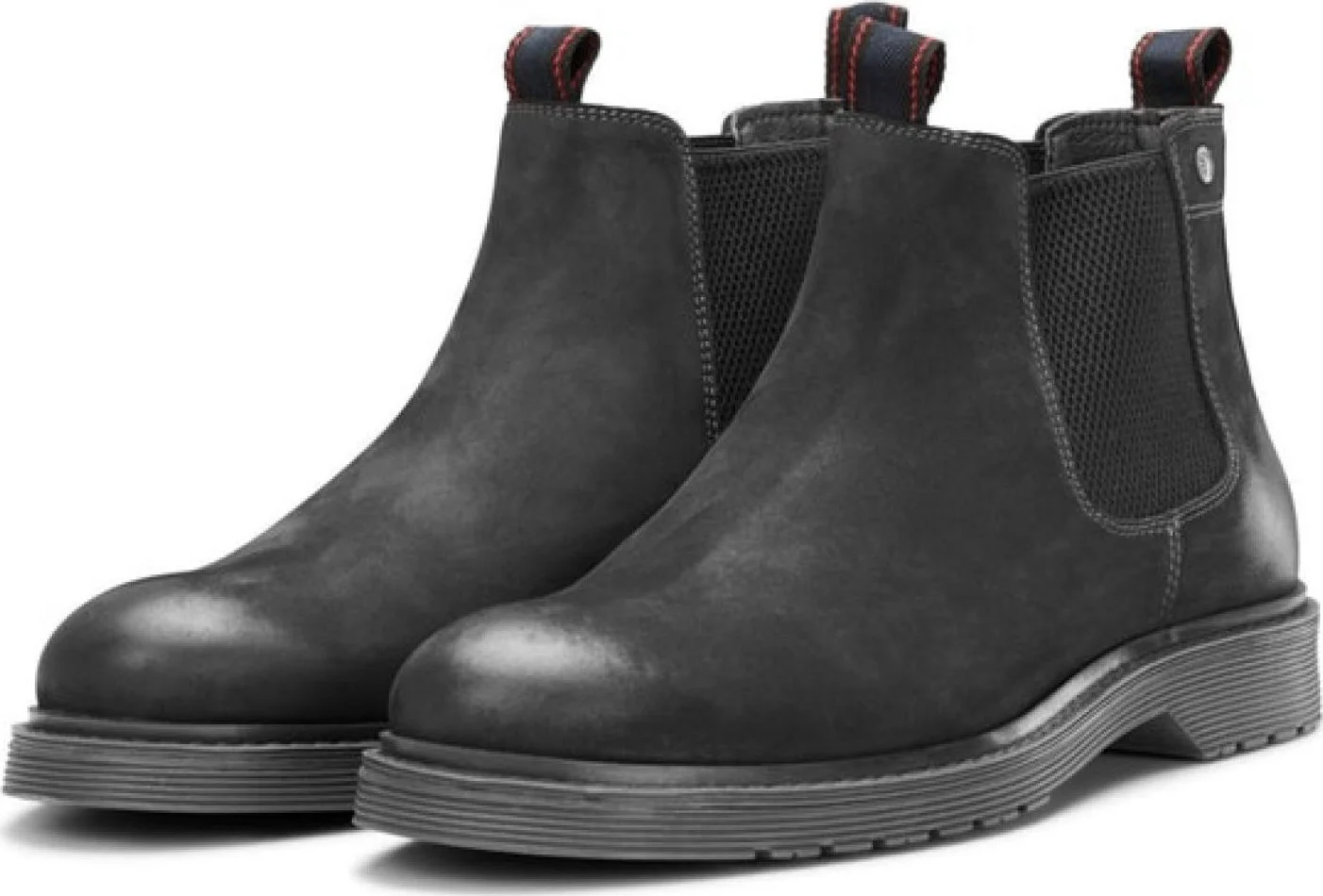 Φωτογραφία προϊόντος: jack and jones JACK + JONES 12140924 BLACK