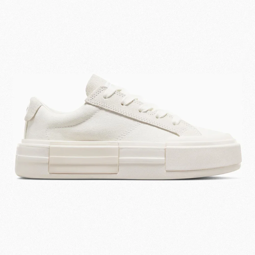 Φωτογραφία προϊόντος: CONVERSE A08788C CTAS CRUISE OX (EGRET/WHITE/EGRET)