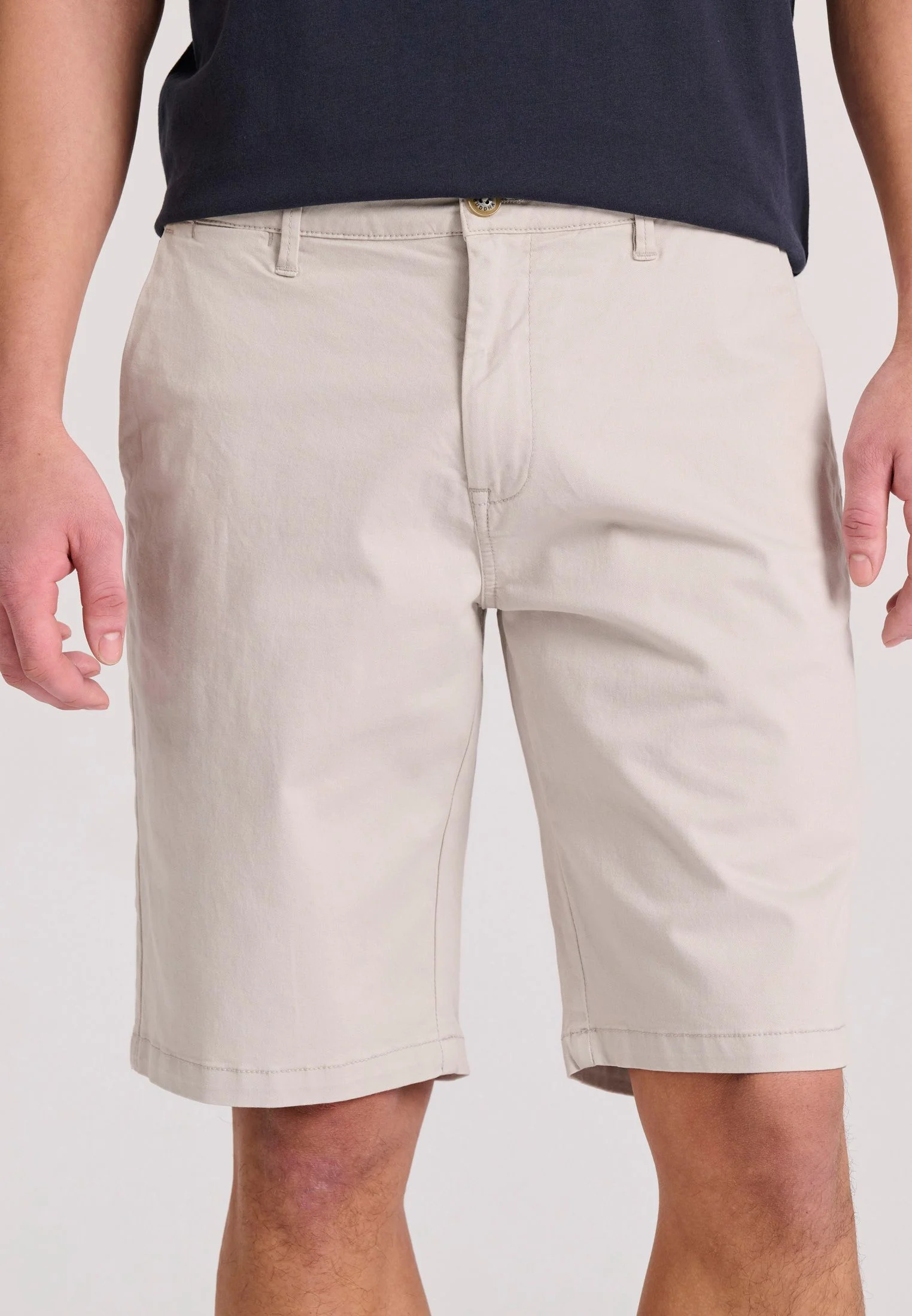 Φωτογραφία προϊόντος: FUNKY BUDDHA FBM009-001-03 SILVER GREY